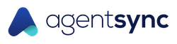 AgentSync Help Center w/ Chat